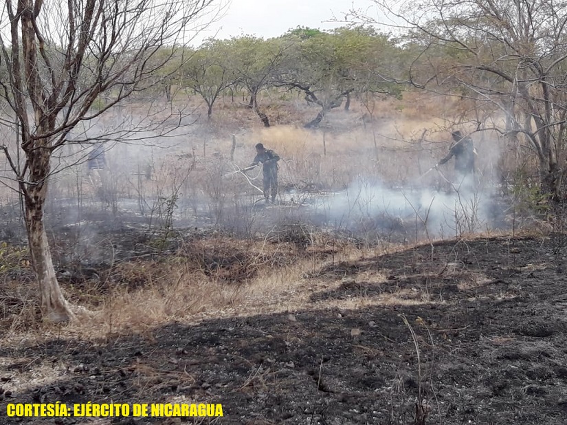 incendio1